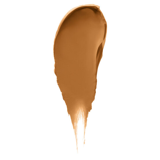 SHISEIDO SYNCHRO SKIN RADIANT LIFTING CONCEALER 401